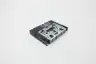 FESTO CPV10-M1H-2X3GLS-M7-SA SOLENOID VALVE 21V-DC thumbnail 4