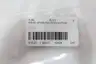 FESTO CPV10-M1H-2X3GLS-M7-SA SOLENOID VALVE 21V-DC thumbnail 6