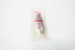 ENIDINE MF21542 ADJUSTABLE HYDRAULIC SHOCK ABSORBER 1M