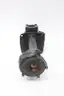 TERAL VKP115A COOLANT PUMP 750W 220V-AC 285LPM thumbnail 4