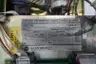 ALLEN BRADLEY MF01SM87 MOTOR CONTROL DRIVE OTHER MCC BUCKET thumbnail 7