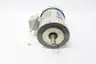 STERLING DBY152PHA AC MOTOR 143TC 1-1/2HP 3470RPM 208-230/460V-AC 3PH thumbnail 2