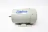STERLING DBY152PHA AC MOTOR 143TC 1-1/2HP 3470RPM 208-230/460V-AC 3PH thumbnail 3