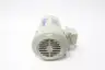 STERLING DBY152PHA AC MOTOR 143TC 1-1/2HP 3470RPM 208-230/460V-AC 3PH thumbnail 4