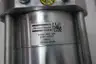 ATLAS COPCO 83722.000147 DOSIERER ADKE 6000 DOSING UNIT thumbnail 6