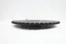 MARTIN 80BTB48-2517 ROLLER CHAIN SPROCKET 48T thumbnail 2