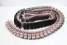 UNI-CHAINS 41LF1873SSG4PXK CONVEYOR CHAIN 10FT thumbnail 2