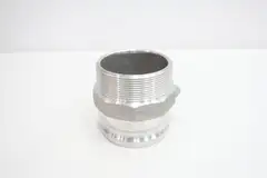 ANDREWS 400-F ADAPTER 4IN