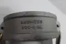 ANDREWS 600-C-AL ALUMINUM CAM & GROOVE COUPLING 6IN thumbnail 4