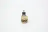 HELWIG CARBON 10.127522.1.131 TURBINE BRUSH HOLDER thumbnail 4