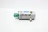 DUKANE 41A40 ULTRASONIC WELDING HORN thumbnail 3