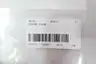 DUKANE 41A40 ULTRASONIC WELDING HORN thumbnail 6