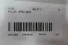 RICOH SP 5210DN INK PRINTER thumbnail 6