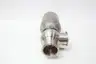 ALFA LAVAL 761020CSM2H302SRSSESNNN 761 STAINLESS SANITARY SEAT VALVE 3IN thumbnail 2