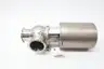 ALFA LAVAL 761020CSM2H302SRSSESNNN 761 STAINLESS SANITARY SEAT VALVE 3IN thumbnail 3