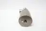 ALFA LAVAL 761020CSM2H302SRSSESNNN 761 STAINLESS SANITARY SEAT VALVE 3IN thumbnail 4