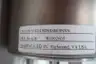 ALFA LAVAL 761020CSM2H302SRSSESNNN 761 STAINLESS SANITARY SEAT VALVE 3IN thumbnail 5