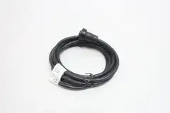 TRI-CLOVER EL-97515-0058 CORDSET CABLE
