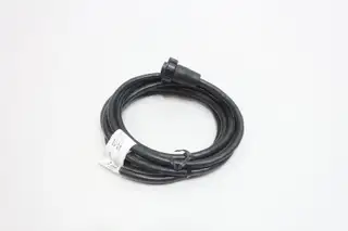 TRI-CLOVER EL-97515-0058 CORDSET CABLE