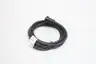 TRI-CLOVER EL-97515-0058 CORDSET CABLE thumbnail 1