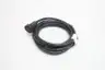 TRI-CLOVER EL-97515-0058 CORDSET CABLE thumbnail 2