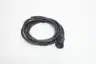 TRI-CLOVER EL-97515-0058 CORDSET CABLE thumbnail 3