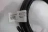 TRI-CLOVER EL-97515-0058 CORDSET CABLE thumbnail 4