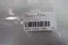 TRI-CLOVER EL-97515-0058 CORDSET CABLE thumbnail 6
