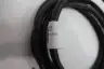 TRI-CLOVER EL-97515-0058 CORDSET CABLE thumbnail 5