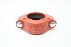 VICTAULIC 2X1-1/2 750 PIPE COUPLING