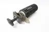 ELECTRO SWITCH 7810F ROTARY CAM SWITCH 250V-DC thumbnail 2