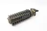 ELECTRO SWITCH 7810F ROTARY CAM SWITCH 250V-DC thumbnail 3