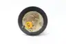 ELECTRO SWITCH 7810F ROTARY CAM SWITCH 250V-DC thumbnail 4