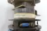 ELECTRO SWITCH 7810F ROTARY CAM SWITCH 250V-DC thumbnail 5