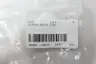 ELECTRO SWITCH 7810F ROTARY CAM SWITCH 250V-DC thumbnail 6