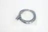 TRI-CLOVER EL-97515-0058 CORDSET CABLE thumbnail 3