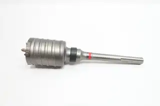 HILTI BK 68 2 5/8 HAMMER DRILL BIT