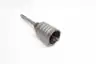 HILTI BK 68 2 5/8 HAMMER DRILL BIT thumbnail 2