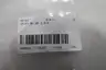 HILTI BK 68 2 5/8 HAMMER DRILL BIT thumbnail 5