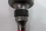 HILTI BK 68 2 5/8 HAMMER DRILL BIT thumbnail 4
