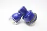 WITTENSTEIN ALPHA TPK+050S-MA3-385-0H1-1K02 HYPOID GEARBOX 385:1 thumbnail 1