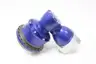 WITTENSTEIN ALPHA TPK+050S-MA3-385-0H1-1K02 HYPOID GEARBOX 385:1 thumbnail 3