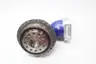 WITTENSTEIN ALPHA TPK+050S-MA3-385-0H1-1K02 HYPOID GEARBOX 385:1 thumbnail 4