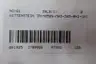 WITTENSTEIN ALPHA TPK+050S-MA3-385-0H1-1K02 HYPOID GEARBOX 385:1 thumbnail 6