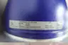 WITTENSTEIN ALPHA TPK+050S-MA3-385-0H1-1K02 HYPOID GEARBOX 385:1 thumbnail 5