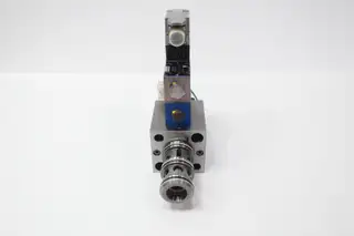 REXROTH Z4WE6X256-31/EG24N9K4/V/60 S086 4WRREH6VB12L-11G24K0/B5M NG32Q380L VALVE