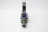 REXROTH Z4WE6X256-31/EG24N9K4/V/60 S086 4WRREH6VB12L-11G24K0/B5M NG32Q380L VALVE thumbnail 1