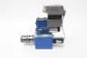 REXROTH Z4WE6X256-31/EG24N9K4/V/60 S086 4WRREH6VB12L-11G24K0/B5M NG32Q380L VALVE thumbnail 2