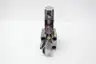 REXROTH Z4WE6X256-31/EG24N9K4/V/60 S086 4WRREH6VB12L-11G24K0/B5M NG32Q380L VALVE thumbnail 3