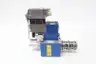 REXROTH Z4WE6X256-31/EG24N9K4/V/60 S086 4WRREH6VB12L-11G24K0/B5M NG32Q380L VALVE thumbnail 4